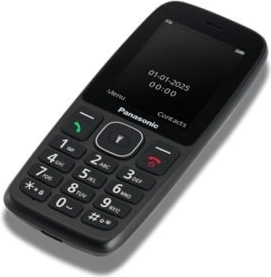 4G (VoLTE) pour des appels clairs et intelligibles