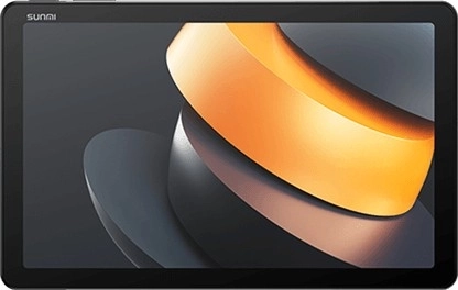 SUNMI CPad 8,7" GMS Android 14 4 Go/64 Go Wi‑Fi