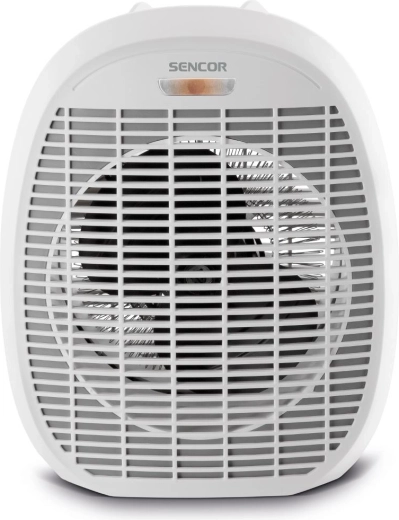 Thermostat réglable