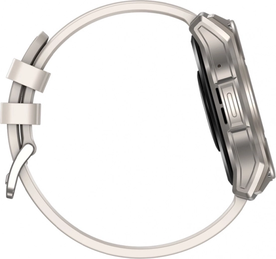 Résistance militaire MIL-STD 810H, IP69K et 5 ATM