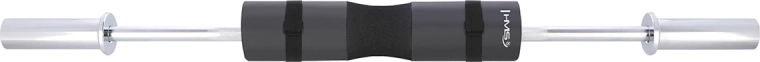 Confort lors des exercices de force