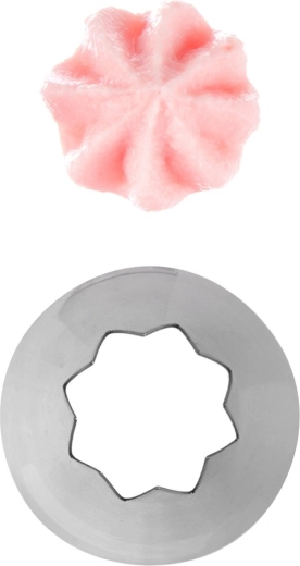 Construction en acier inoxydable durable