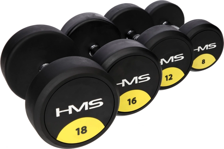 Marquage de poids clair