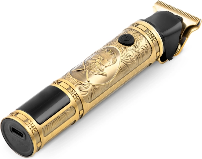 Utilisation sans fil et charge rapide USB‑C