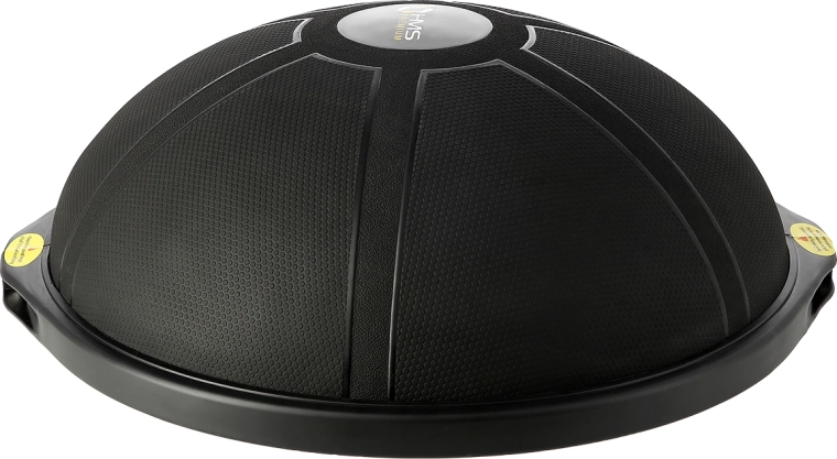 Plateau d’équilibre HMS Premium BSX Pro