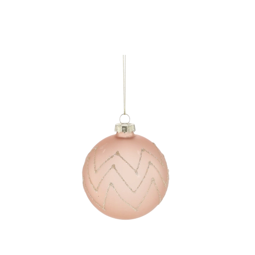 Finitions brillantes et mates pour un effet de profondeur