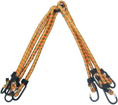 Araignée tendeuse 0,8 m × 8 mm, 8 bras