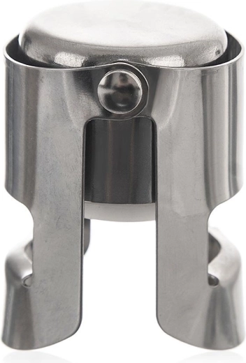 Construction en acier inoxydable résistante