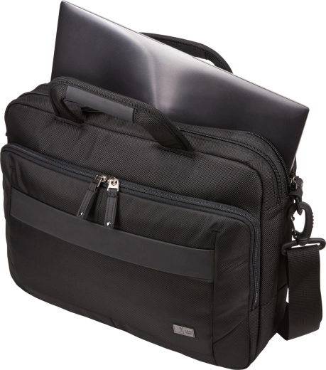 Protection sûre pour ordinateur portable 14"