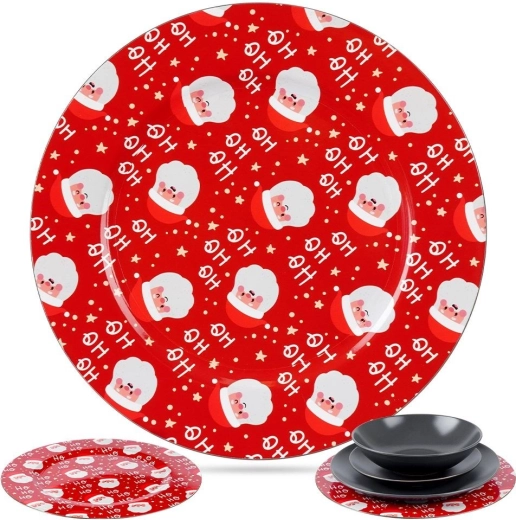 Multiples possibilités d’utilisation