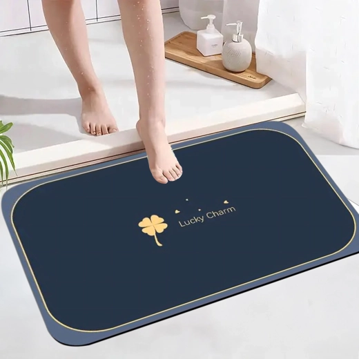 Déploiement instantané grâce au mécanisme type parapluie