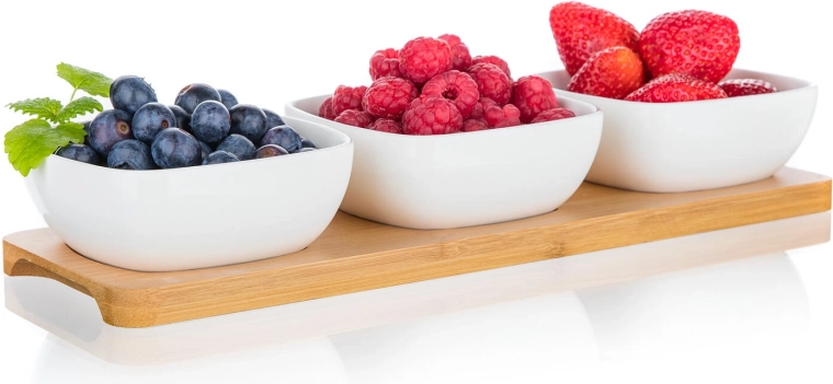 Manipulation et entretien faciles