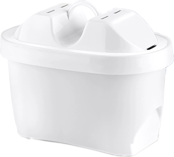 Cartouche filtrante AQUAPHOR Maxfor B100-25