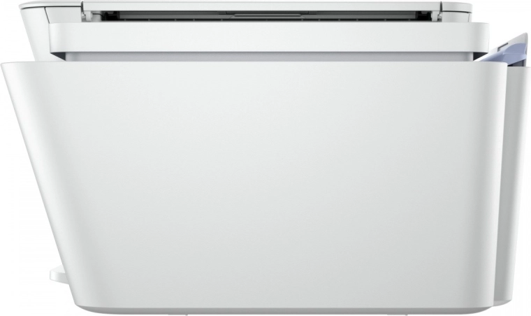 Design compact pour tout bureau