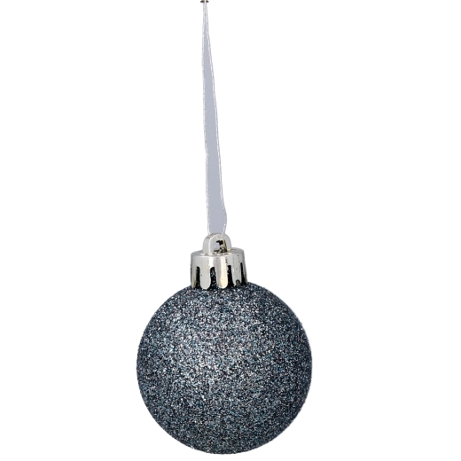 Conception légère et résistante