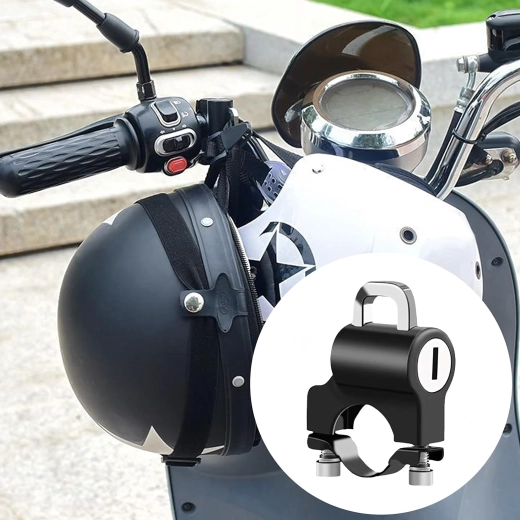 Matériaux résistants par tous les temps