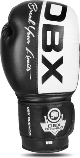 Soutien ferme du poignet et pouce sécurisé