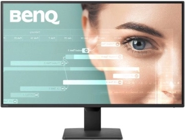 Moniteur BenQ GW2790P 27" IPS