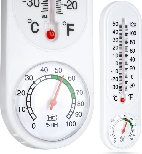 Suspension facile et conception robuste