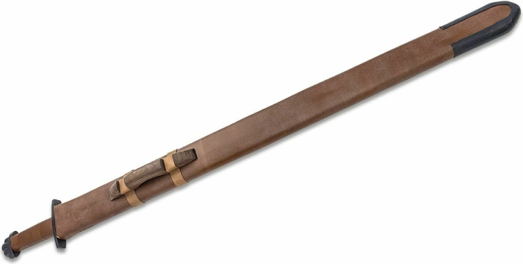 Port et présentation pratiques