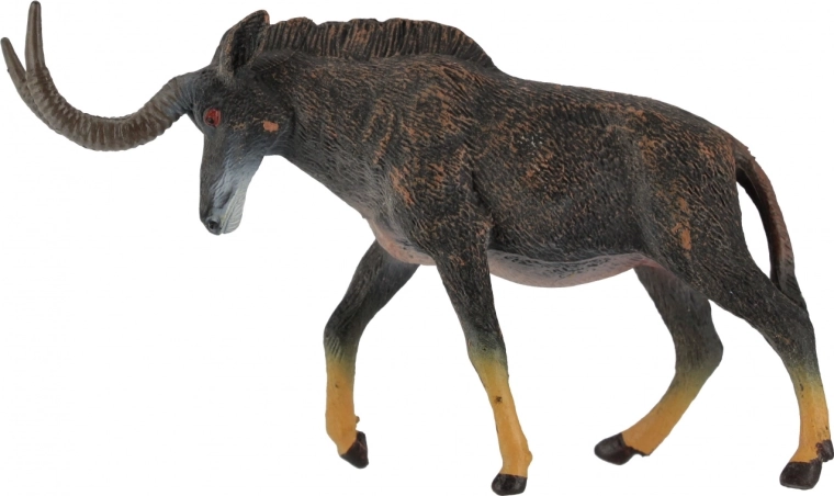 Détails fidèles et rendu réaliste