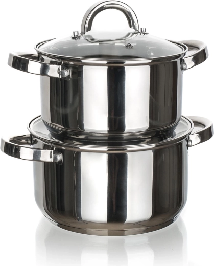 Compatible avec tous les types de plaques