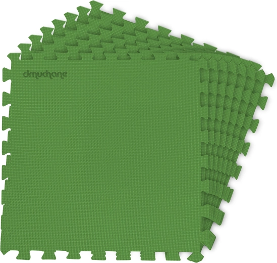 Isolation épaisse de 10 mm pour plus de confort