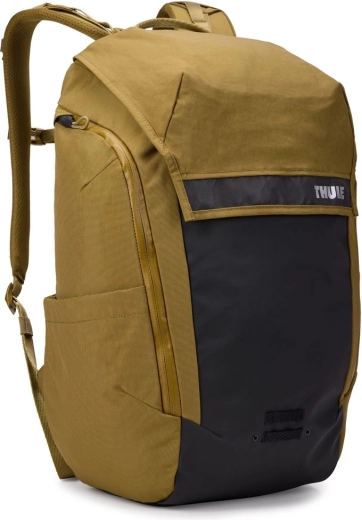 Sac à dos Thule Paramount Commuter 28 l nutria