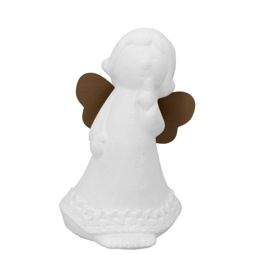 Fabrication résistante et entretien facile