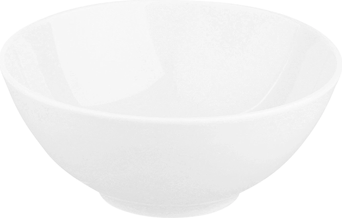 Assiettes et bols polyvalents pour un usage quotidien