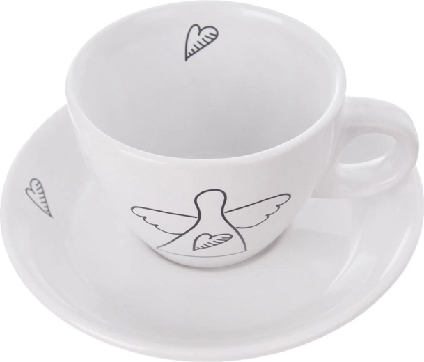 Entretien facile et confort au quotidien