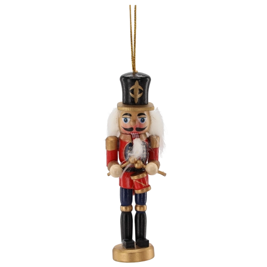 Fabrication bois soignée et couleurs intenses