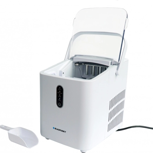 Machine à glaçons domestique Blaupunkt