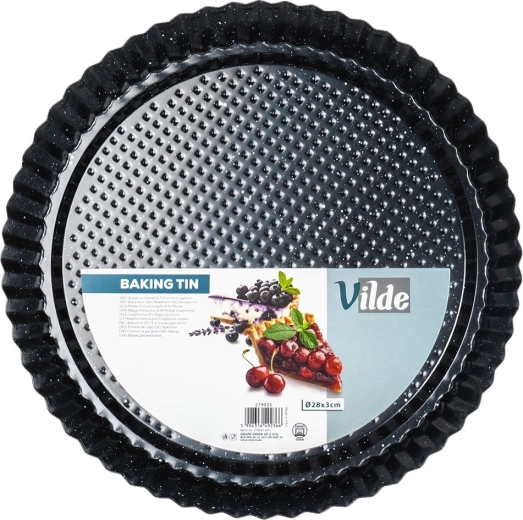 Couche granit antiadhésive pour un démoulage net