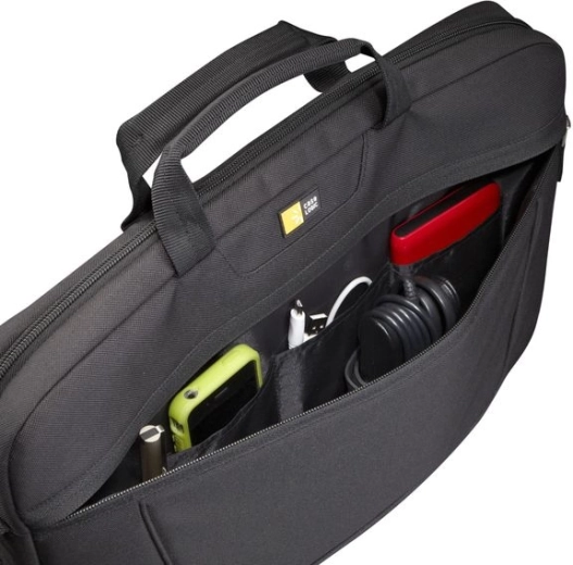 Organisation claire des accessoires