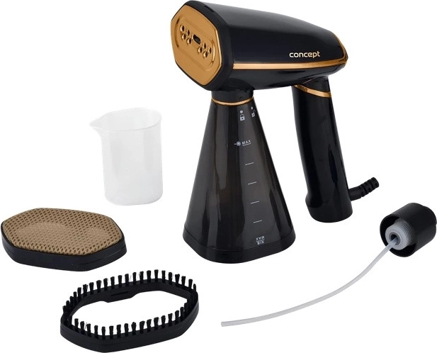 Défroisseur vapeur Concept Perfect Steamer