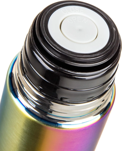 Versement facile d’une seule pression