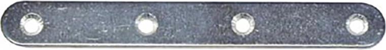 Bande de liaison 140 mm (50 pcs)