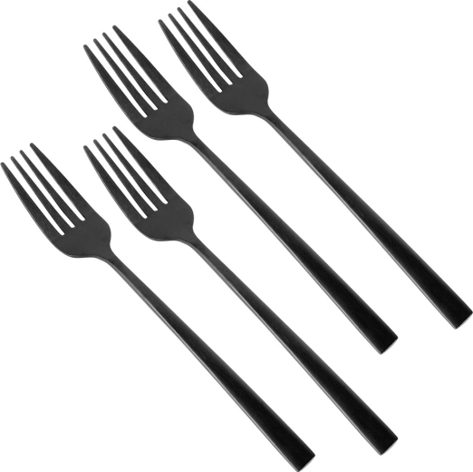 Acier inoxydable de qualité pour un usage quotidien