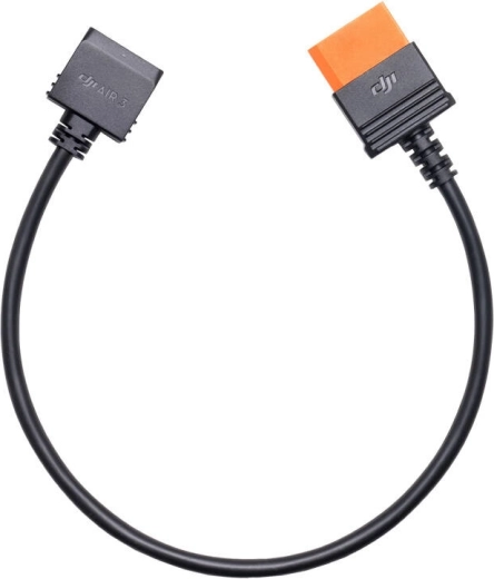 Câble de charge rapide DJI Power SDC pour AIR 3