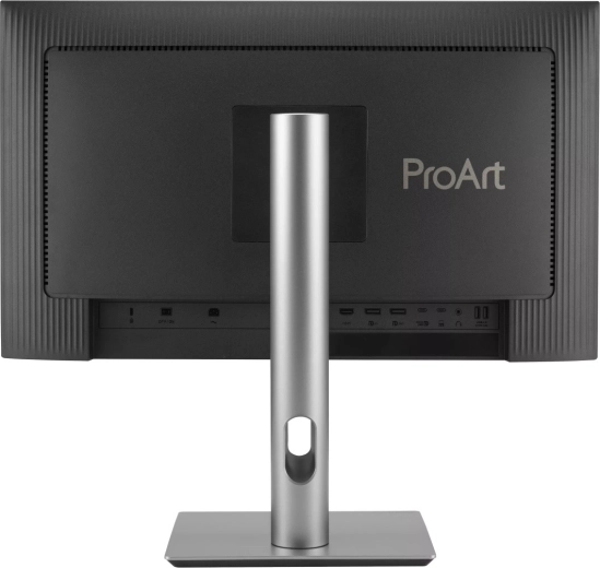 Commutateur KVM pour un bureau plus net et un workflow plus rapide