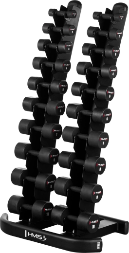 Prêtes pour l’entraînement de force et fonctionnel