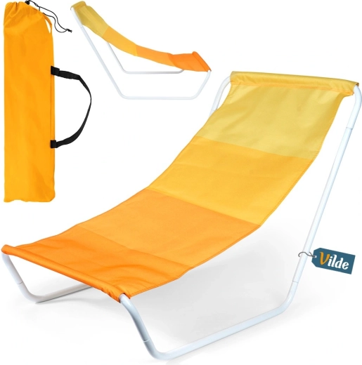Format compact avec sac de transport