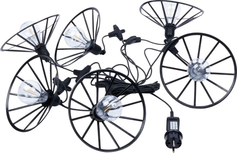 Minuteur pratique pour un fonctionnement serein