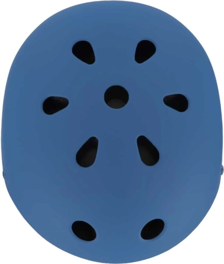 Construction légère et aérée