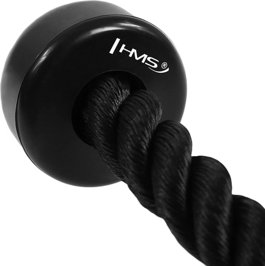 Prise en main confortable et sûre