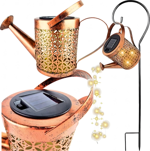 Structure métallique résistante et installation facile