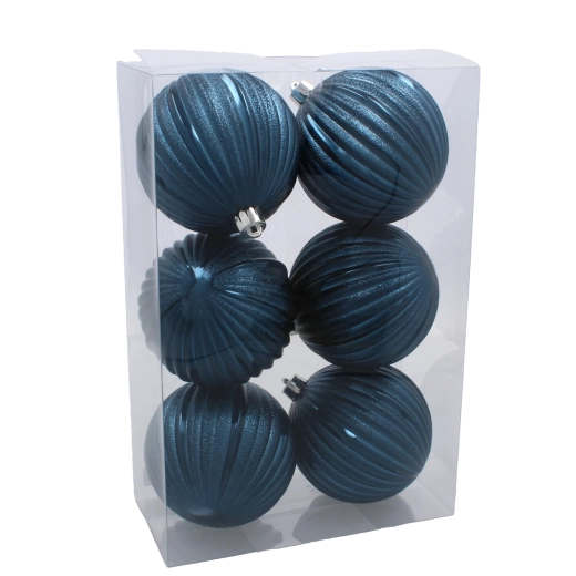 Légères et résistantes pour une suspension facile