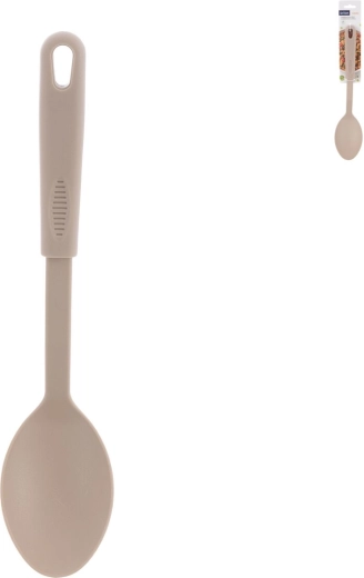 Louche ECRINA en thermoplastique PBT de 31 cm
