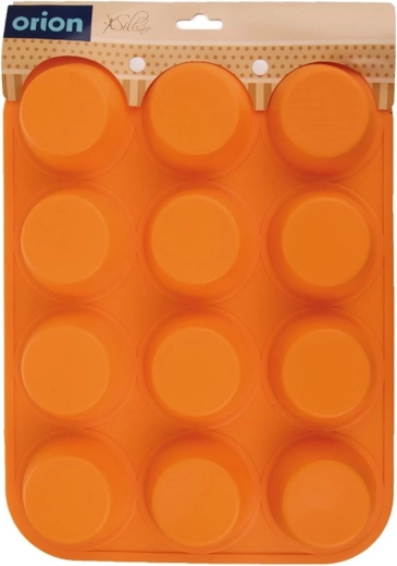 De -40 °C à +220 °C